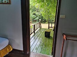 Tontarn Resort And Spa