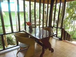 Tontarn Resort And Spa