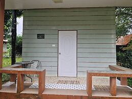 Tontarn Resort And Spa