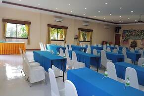 Tontarn Resort And Spa