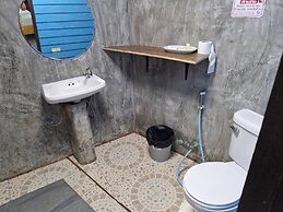 Tontarn Resort And Spa