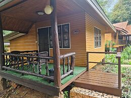 Tontarn Resort And Spa