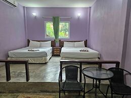 Tontarn Resort And Spa