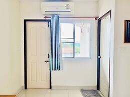 Udon Perfect Mansion