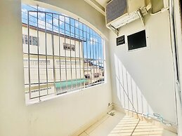 Udon Perfect Mansion