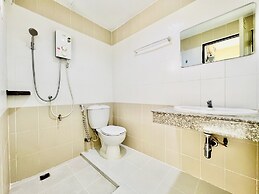 Udon Perfect Mansion