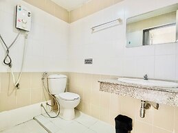 Udon Perfect Mansion