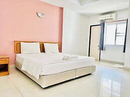 Udon Perfect Mansion