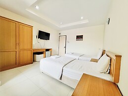 Udon Perfect Mansion