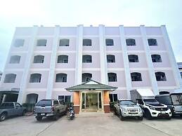 Udon Perfect Mansion