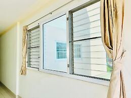 Udon Perfect Mansion