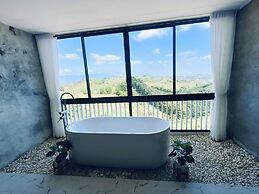 Mong Mhok Hill Khaokho