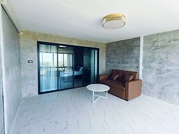 Mong Mhok Hill Khaokho