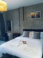 Mong Mhok Hill Khaokho