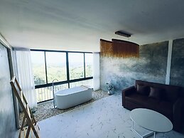 Mong Mhok Hill Khaokho