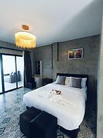 Mong Mhok Hill Khaokho