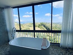 Mong Mhok Hill Khaokho