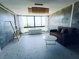 Mong Mhok Hill Khaokho