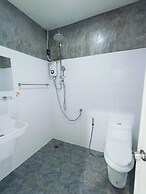 Mong Mhok Hill Khaokho