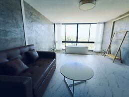 Mong Mhok Hill Khaokho