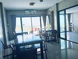 Mong Mhok Hill Khaokho