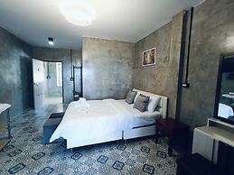 Mong Mhok Hill Khaokho