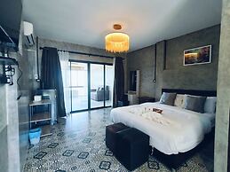 Mong Mhok Hill Khaokho