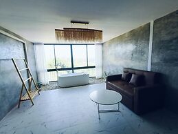 Mong Mhok Hill Khaokho