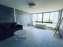 Mong Mhok Hill Khaokho