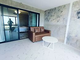 Mong Mhok Hill Khaokho