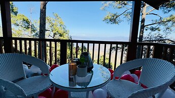 Forest Breeze Resort