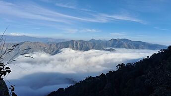 Forest Breeze Resort