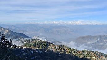 Forest Breeze Resort