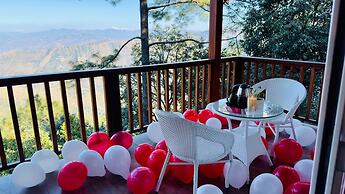 Forest Breeze Resort