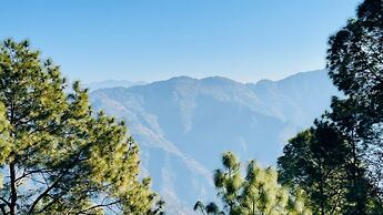 Forest Breeze Resort