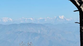 Forest Breeze Resort