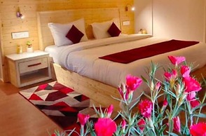 Forest Breeze Resort