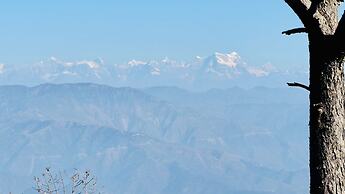 Forest Breeze Resort