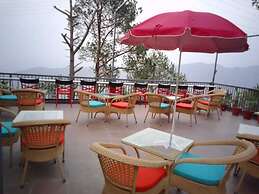 Forest Breeze Resort