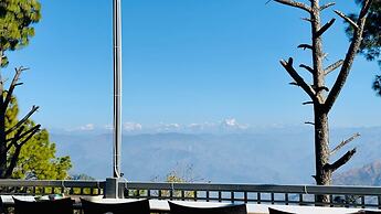 Forest Breeze Resort