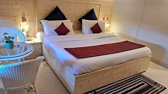 Forest Breeze Resort