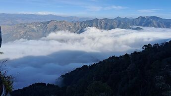 Forest Breeze Resort