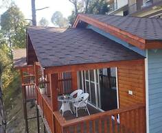 Forest Breeze Resort