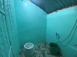 Ocam Ocam Casadyan Inn