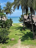 Ocam Ocam Casadyan Inn