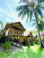 Ocam Ocam Casadyan Inn