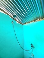 Ocam Ocam Casadyan Inn