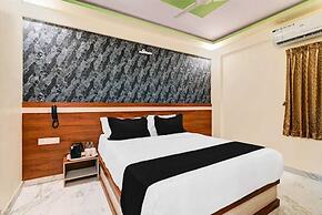 Hotel Karnataka Suites