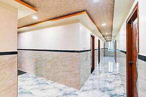 Hotel Karnataka Suites