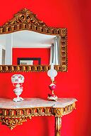 Douradores Downtown Flat